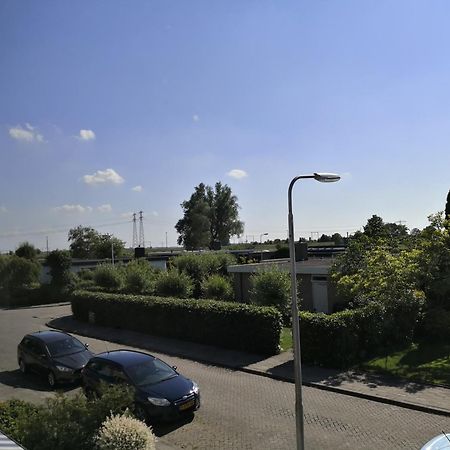 ליוורדן Bordine Guesthouse חדר תמונה